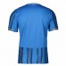 FC Heidenheim Mens Away Jersey 25-26