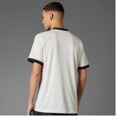 Germany Mens Anniversary Jersey 24-25
