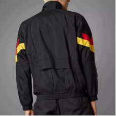 Germany Mens Originals Track Jacket 24-25
