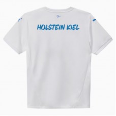 Holstein Kiel Mens Away Jersey 24-25