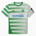 Greuther Fürth Mens Home Jersey 24-25