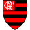 Flamengo