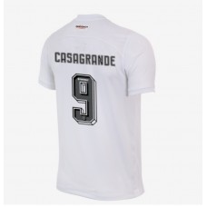 Corinthians Men's Home Jersey 23-24