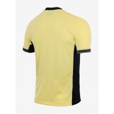 Corinthians Men's Third Jersey 23-24