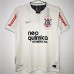 SC Corinthians Home Retro Jersey 2010