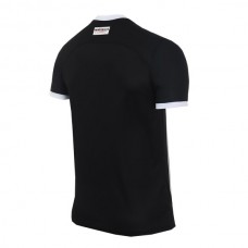 Corinthians Men's Away Jersey 23-24