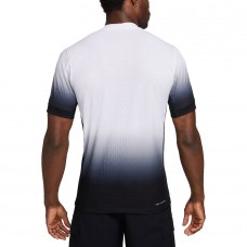 Corinthians Men's Home Jersey 24-25