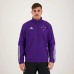 Cruzeiro Men’s Presentation Jacket 23-24