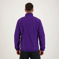 Cruzeiro Men’s Presentation Jacket 23-24