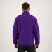 Cruzeiro Men’s Presentation Jacket 23-24
