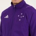 Cruzeiro Men’s Presentation Jacket 23-24