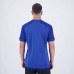 Cruzeiro Mens Home Jersey 2023-24