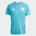 Cruzeiro Mens Training Jersey 2025-26