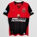 CR Flamengo Home Retro Jersey 2007-2008