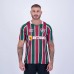 Umbro Fluminense Mens Home Jersey 2024-25