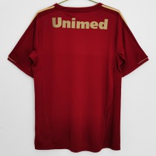 Fluminense FC Third Retro Jersey 2012