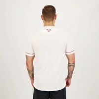 Umbro Fluminense Mens Away Jersey 2023-24