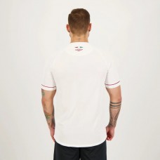 Umbro Fluminense Mens Away Jersey 2023-24