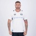 Umbro Gremio Mens Away Jersey 2024-25