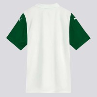 Palmeiras Mens Away Jersey 25-26
