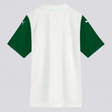 Palmeiras Mens Away Jersey 25-26