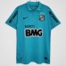 Santos FC Third Retro Jersey 2012-2013