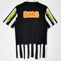 Santos FC Away Retro Jersey 2013