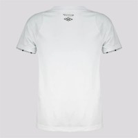 Umbro Santos Mens Home Jersey 24-25