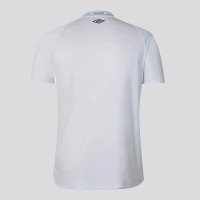Umbro Santos Mens Home Jersey 25-26