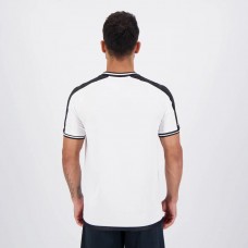 Kappa Vasco Mens Away Jersey 2024-25