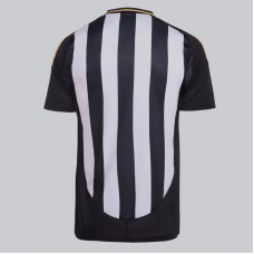 Atletico Mineiro Mens Home Jersey 25-26