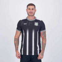 Figueirense Mens Third Jersey 2024-25