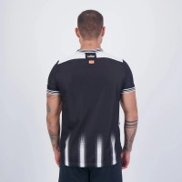 Figueirense Mens Third Jersey 2024-25