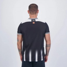 Figueirense Mens Third Jersey 2024-25