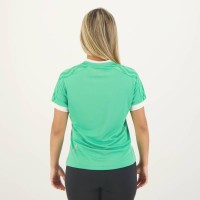 Guarani Women's Goalkeeper Away Jersey 23-24