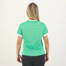 Guarani Women's Goalkeeper Away Jersey 23-24