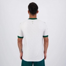 Kappa Guarani Mens Away Jersey 2024-25