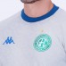 Kappa Guarani Mens Goalkeeper Home Jersey 2024-25