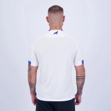 Lobo Paysandy Mens Away Jersey 2024-25