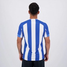 Lobo Paysandy Mens Home Jersey 2024-25