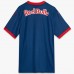 Red Bull Bragantino Mens Away Jersey 25-26