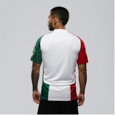 Legia Warsaw Mens Fourth Jersey 24-25