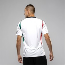 Legia Warsaw Mens Home Jersey 24-25