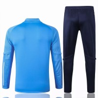 Ajax Amsterdam Training  Sweat Soccer Tracksuit 2020