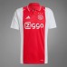 Ajax Mens Home Jersey 24-25