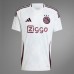 Ajax Mens Third Jersey 24-25