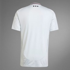 Ajax Mens Third Jersey 24-25