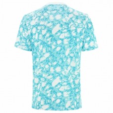 Ajax Mens Pre Match Jersey 23-24