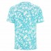 Ajax Mens Pre Match Jersey 23-24