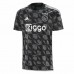 Ajax Mens Third Jersey 23-24